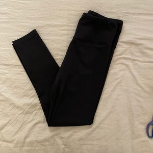 90 Degree Leggings